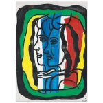 d9136c92-4f0f-44e9-8f5e-ca08a0449e98