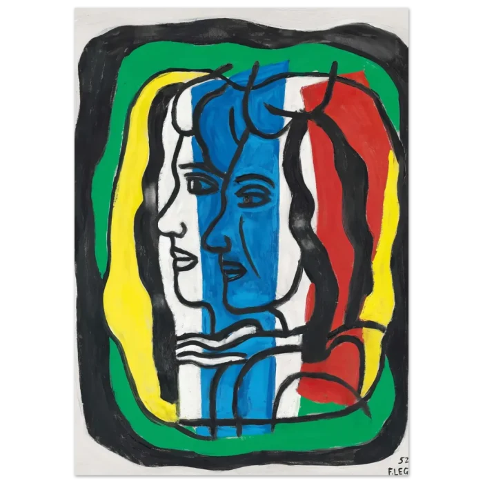 d9136c92-4f0f-44e9-8f5e-ca08a0449e98