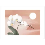 d9180633-4acc-4cae-b754-148c32b7ca88