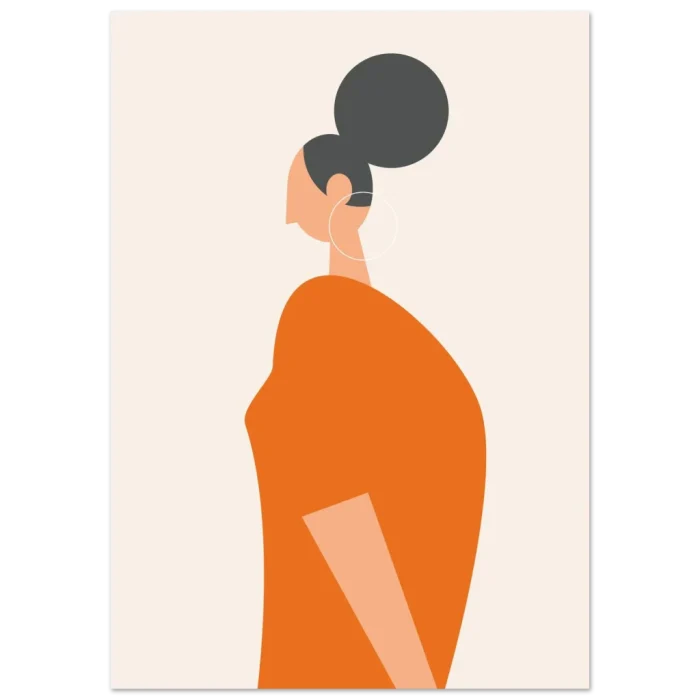 d91cdc8c-8acf-42ad-94a0-af313d374fac