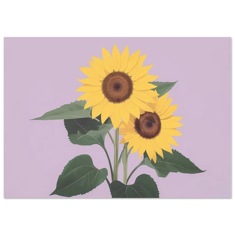 d91ef311-4714-455c-a524-fb713c3cdd3b