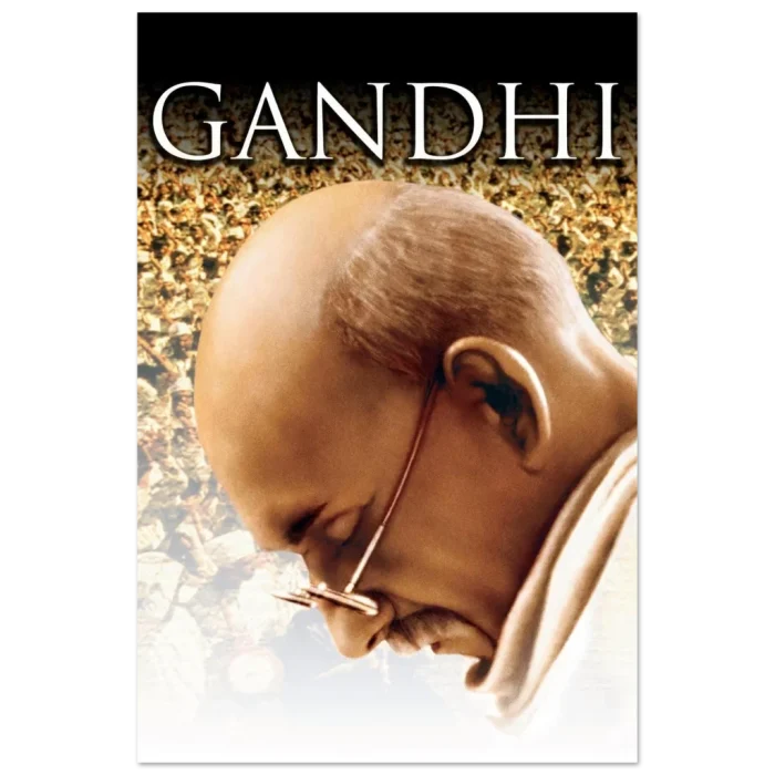 d91f5abf-5fd9-4528-b810-56a27eb4fc0f