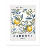 d91fb895-d649-4008-8b97-d8cabd3d0d1d