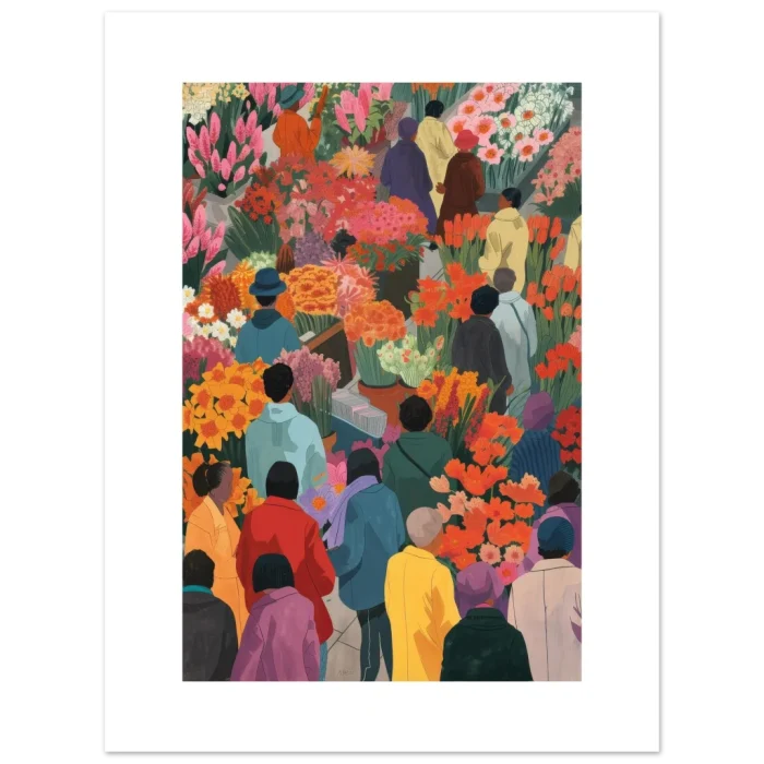 d9218816-2bdb-4418-8a80-3511343f6994