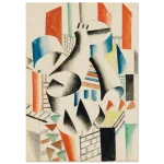 d921da6b-4385-4985-bf11-c4cbad3f2919