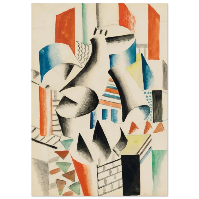 d921da6b-4385-4985-bf11-c4cbad3f2919