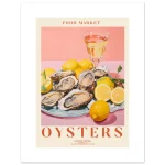 d922f61f-bf73-4ed1-82e0-1b208ed6c0f8