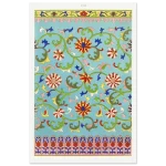 d9236f80-3f4b-4416-a3b8-68eb50723fe0