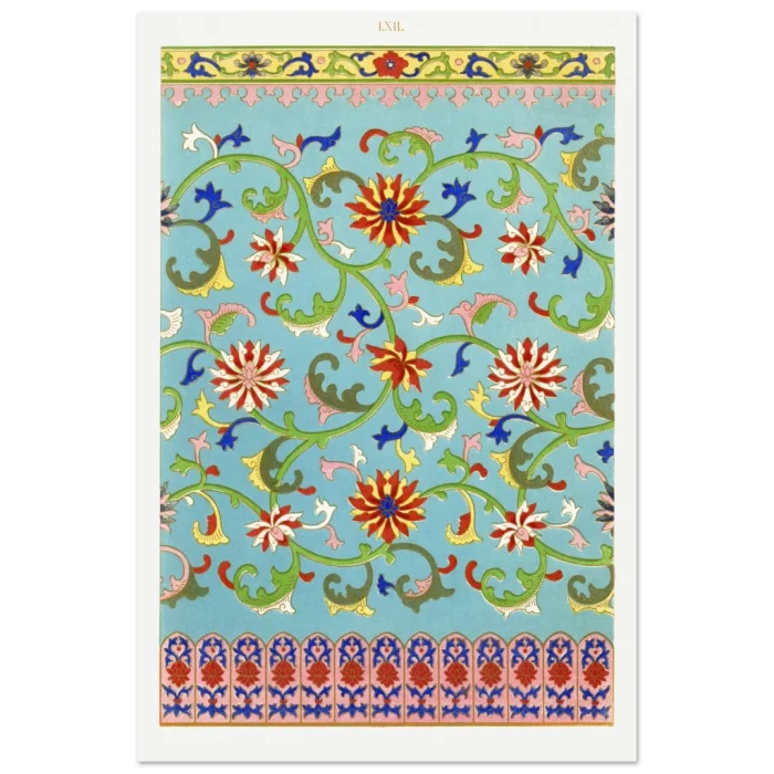 d9236f80-3f4b-4416-a3b8-68eb50723fe0