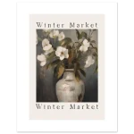 d923d0cc-569a-4e1b-8ac2-b75cf957c63e