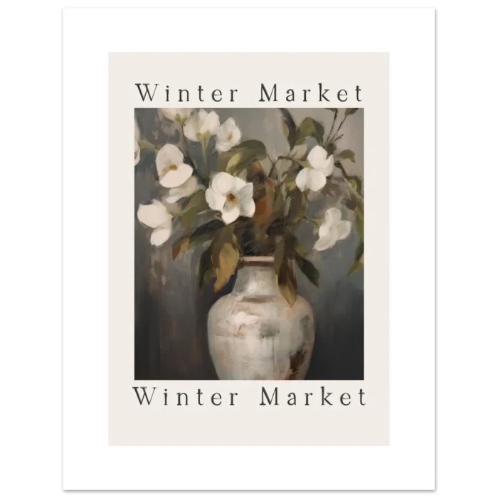 d923d0cc-569a-4e1b-8ac2-b75cf957c63e