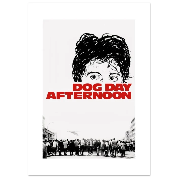 d92474d9-8fe1-41b5-8d40-6f7204c18f55