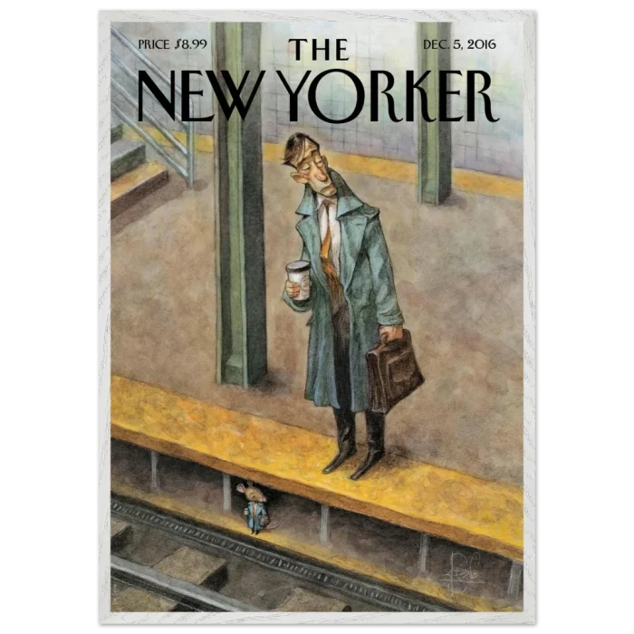 d92e3b17-37c1-4f98-b7f2-40de5bc1a779