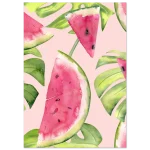 d92ef37f-677a-4978-8c55-5ec605e2a11a