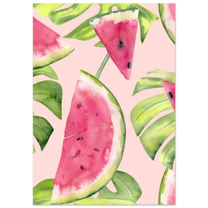 d92ef37f-677a-4978-8c55-5ec605e2a11a