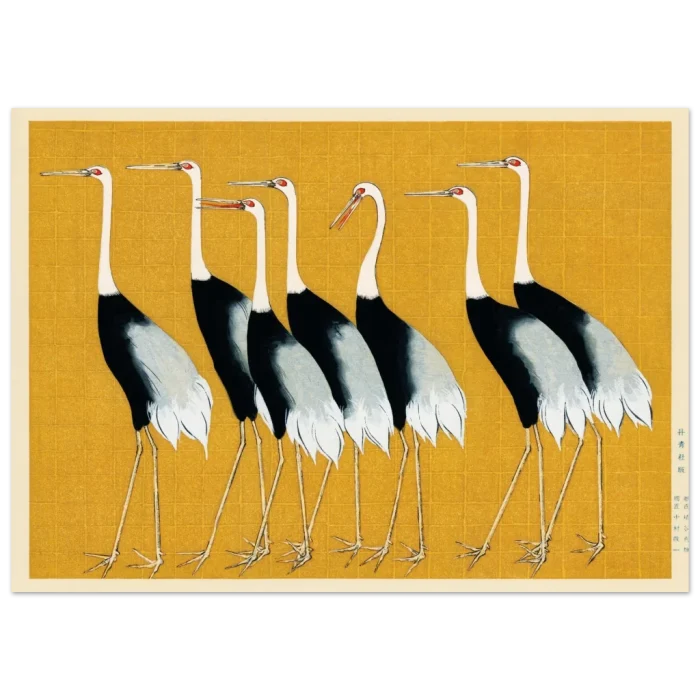 d9362959-51fd-456d-a587-591ecc3b6cdb