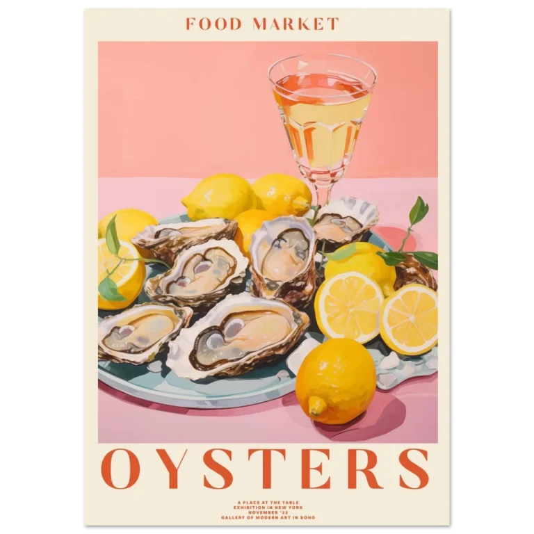 d9379dec-5b90-4612-92c7-0816ba0d3e9b