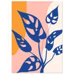 d93d000a-bd71-4013-8268-1751118e4daf