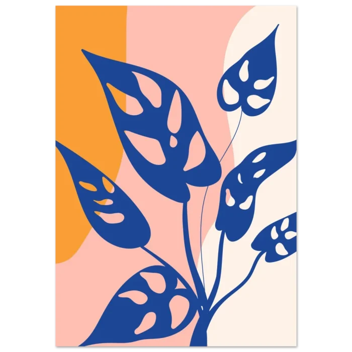 d93d000a-bd71-4013-8268-1751118e4daf