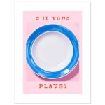 d94199dd-2ba9-431e-aa1d-6bec15bb18b1