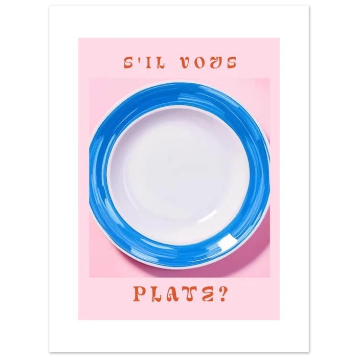 d94199dd-2ba9-431e-aa1d-6bec15bb18b1