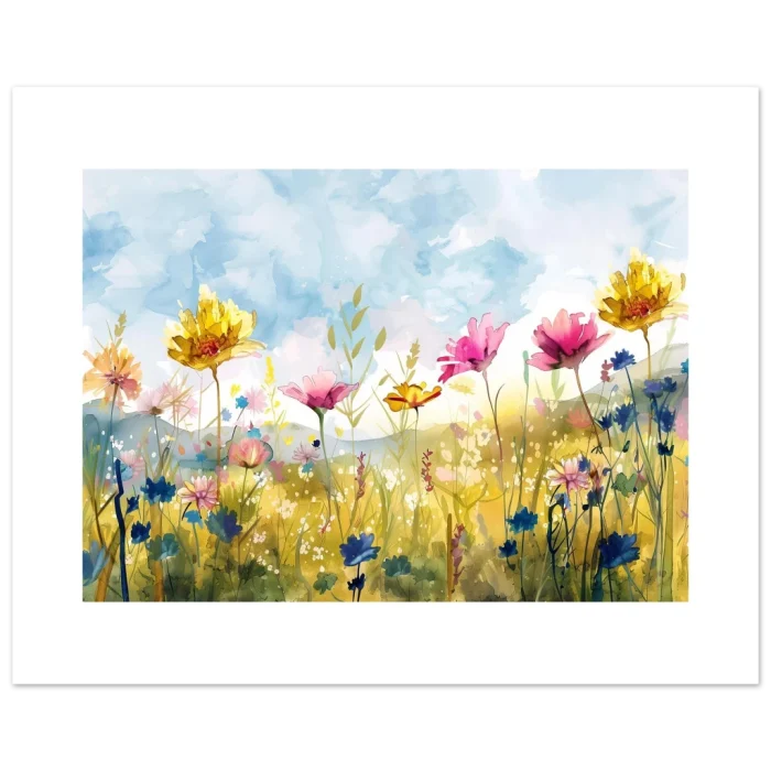 d946f8e1-30ce-413e-be8f-b9182d0c286d