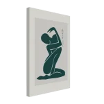 d9526b2a-2a6f-4f32-8075-eff4e82ffcff