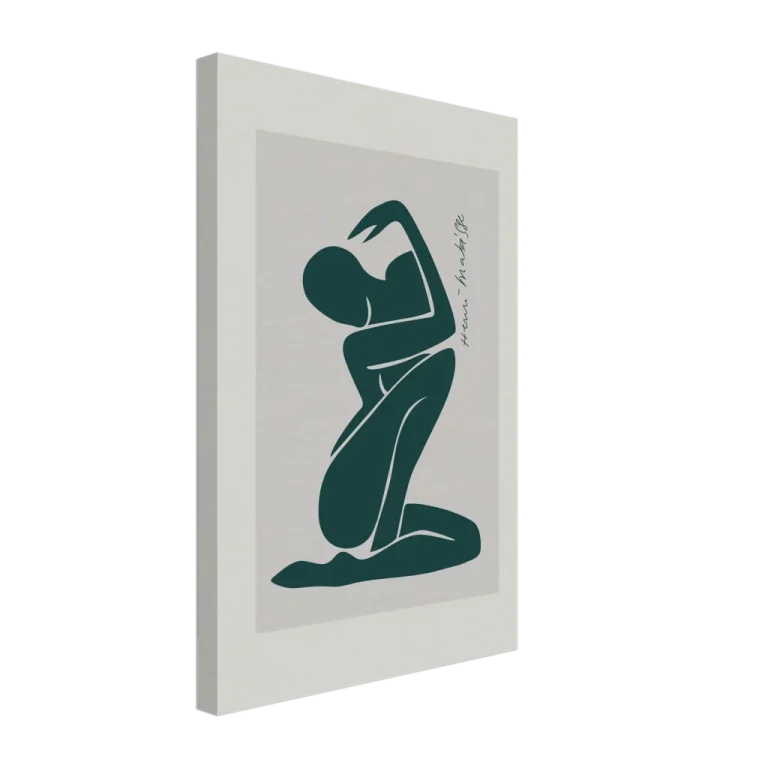 d9526b2a-2a6f-4f32-8075-eff4e82ffcff