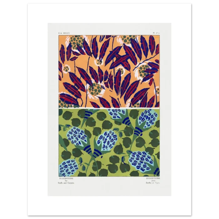 d9531ddf-316c-4673-b9ed-be663b1f7d36