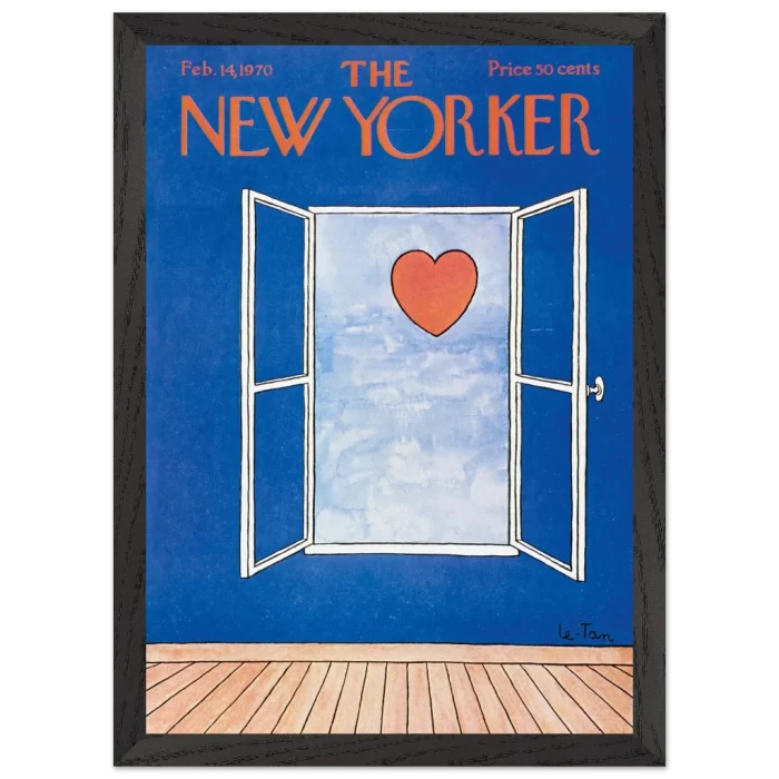 d95d313e-fce2-4b94-9204-101d5a4d86c9