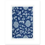 d962b712-81d2-4291-8293-99c946751153