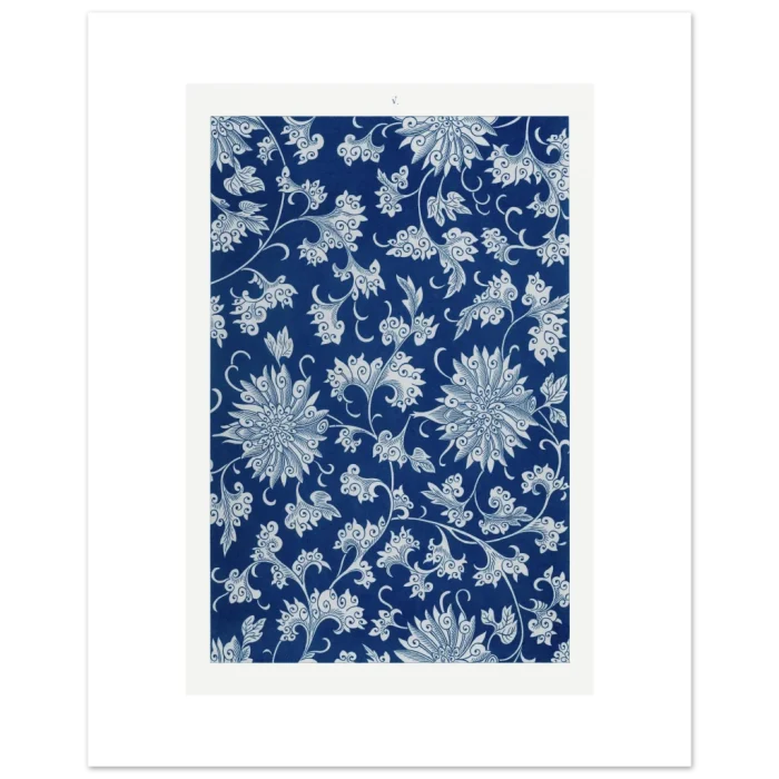 d962b712-81d2-4291-8293-99c946751153