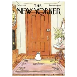 d9632b35-5bce-4425-a44d-7c7023943475