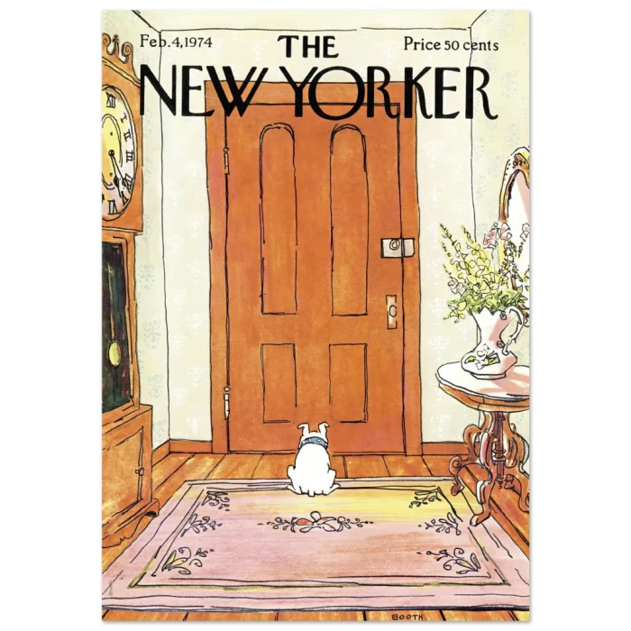 d9632b35-5bce-4425-a44d-7c7023943475