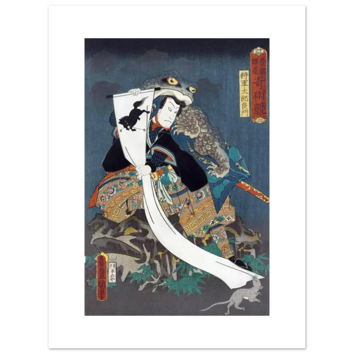 d9662fd5-f8ee-4e17-9039-6d254814ce70