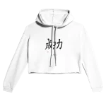 d967d969-a113-4a83-9d26-53ad2e012e3c