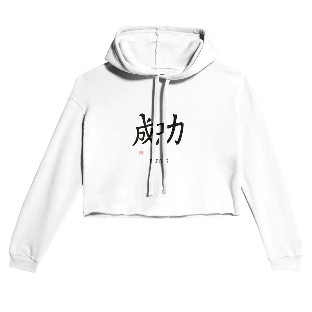 d967d969-a113-4a83-9d26-53ad2e012e3c.webp d967d969-a113-4a83-9d26-53ad2e012e3c