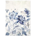 d96ac30a-b1ef-4a0a-8d5d-0c713a651f05