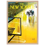 d9709926-fd1b-4133-9811-dce225dba64f