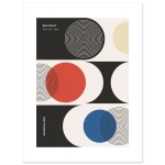 d97457df-ef91-409c-a814-d7a953a2dfc6