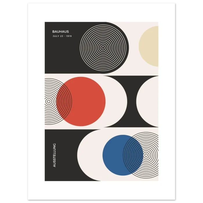 d97457df-ef91-409c-a814-d7a953a2dfc6