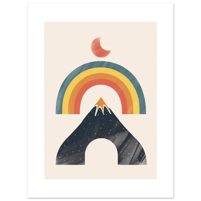 d97e27f4-3c06-4949-bdb9-3c277bd70033