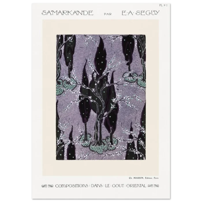 d9814c14-ae7e-4939-a974-6d2ba89843d0