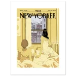 d985e3b7-3f31-4d11-be64-8656aee601fe