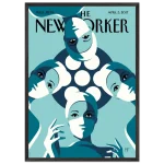 d986302b-527f-4585-aab4-318d16b1aa8d