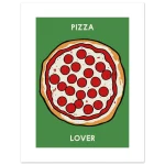 d98c83a1-9f4b-44b1-9df6-a05fe8710556