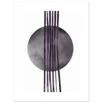 d98e318a-1f1b-4659-b4e4-3475e3f40a70