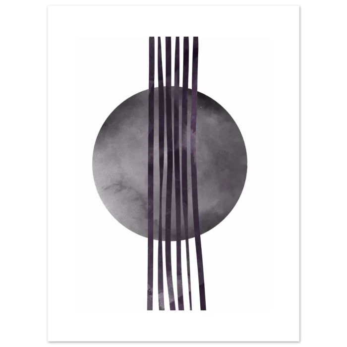 d98e318a-1f1b-4659-b4e4-3475e3f40a70