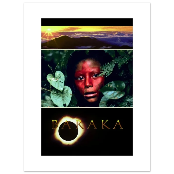 d98ffd6f-8748-4b06-8b19-dfd1a194cbfc