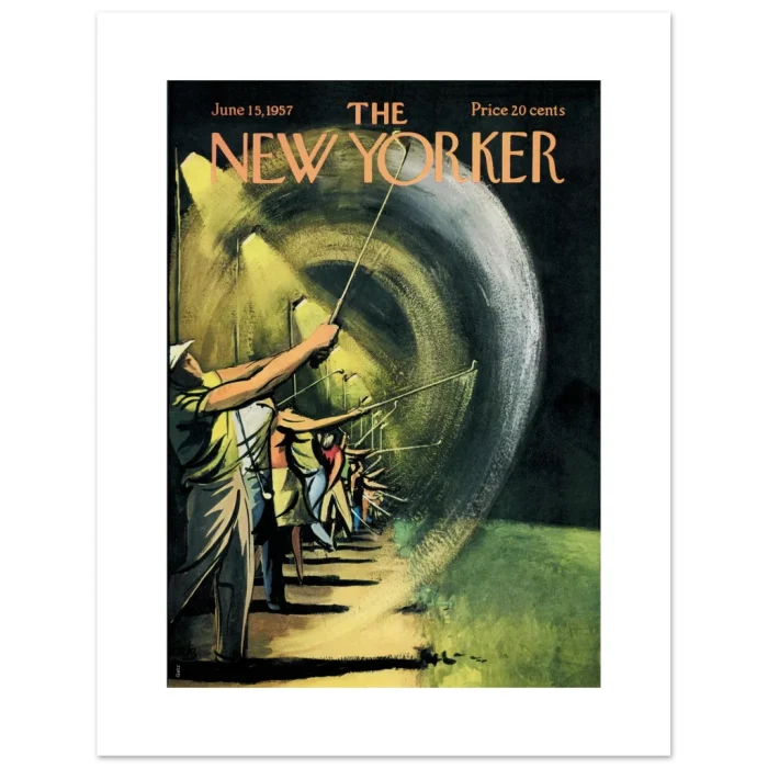 d9938fca-efe3-4cc7-86ee-757db2a9f3ab